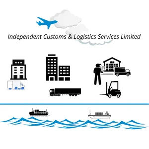 Reliable-Customs