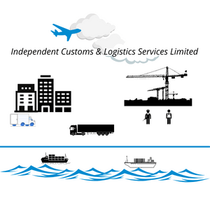 Independent-Customs-&-Logistics