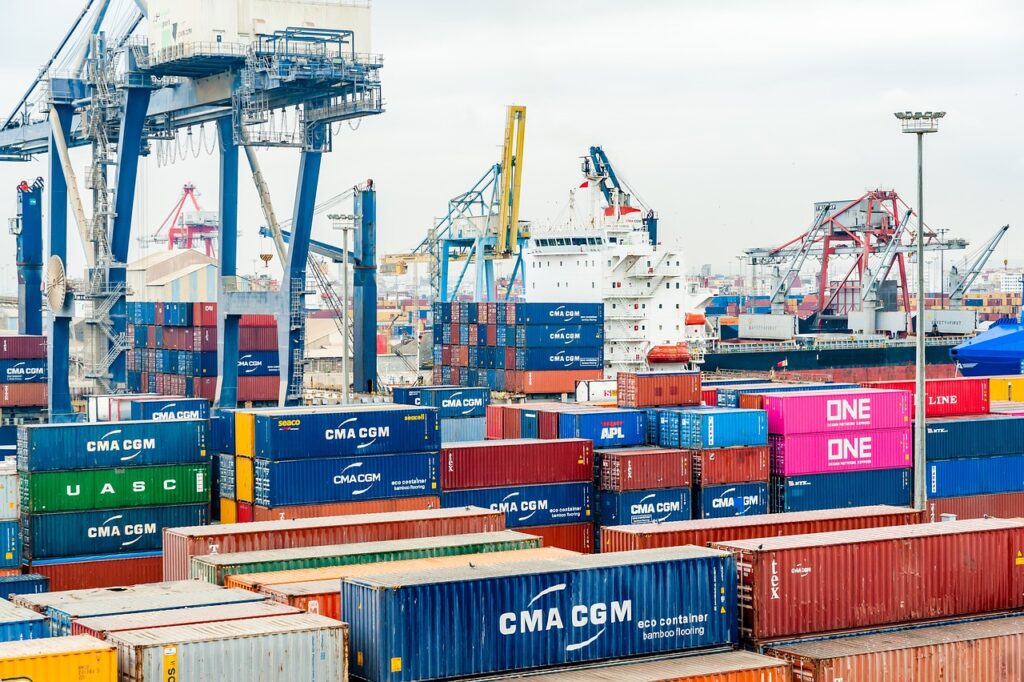 Freight-Services-Solutions