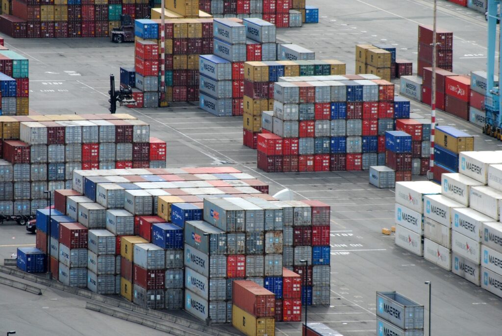 Freight-Services-Solutions
