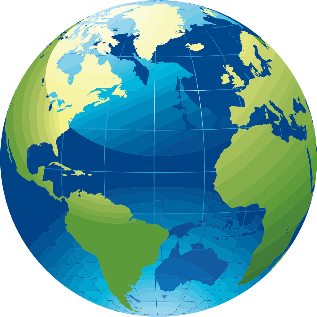customs-clearance-services